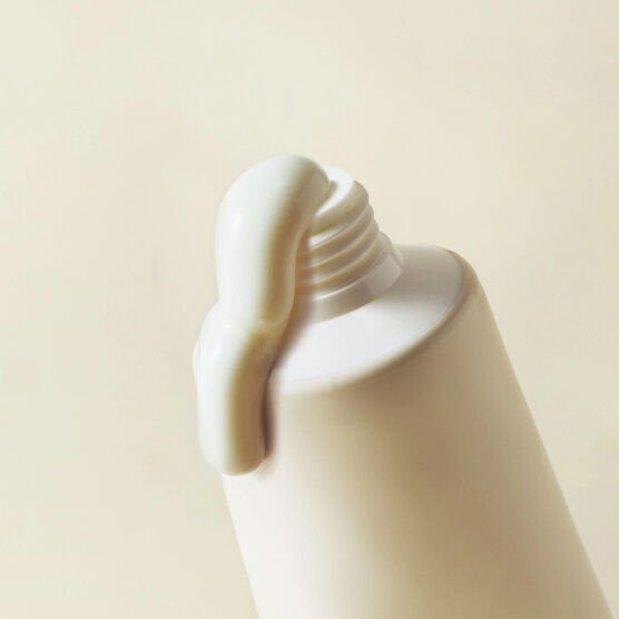 BEAUTY OF JOSEON RELIEF SUN 50ML